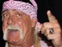 Hulk Hogan