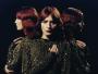 Florence And The Machine