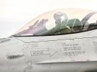 Pięciolecie F-16 w Polsce