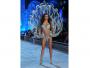 Miranda Kerr na Victoria's Secret Fashion Show - Nowy Jork, listopad 2011.