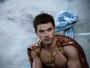Immortals. Bogowie i herosi 3D