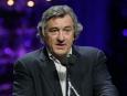 Robert DeNiro