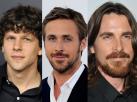 Najlepsze męskie fryzury 2011 roku