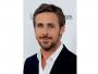  Ryan Gosling