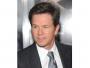  Mark Wahlberg