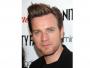  Ewan McGregor