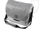 Torba na Notebooka 15,4 Casesafe PCBG204 Addison