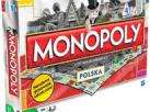 Monopoly Polska, gra strategiczna