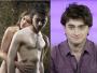 Daniel Radcliffe