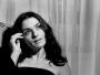... nie mniej cudowna od Bonda Rachel Weisz!