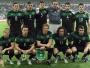 Euro 2012 - Irlandia