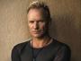 Sting w Polsce – to już dziesięć razy!