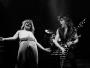 Ozzy Osbourne i Randy Rhoads