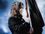 Ozzy Osbourne