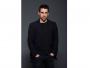 Colin Farrell. Zafascynowały go: Britney Spears, Paris Hilton, Lindsay Lohan, Angelina Jolie