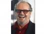 Jack Nicholson. Ma 6 dzieci z 5 różnymi partnerkami. Przyznaje się, że w jego życiu przewinęło się ok. 2000 kobiet
