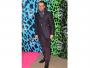 Nocna gala Versace w H&M