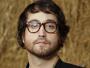 Sean Lennon – potomek Johna Lennona i Yoko Ono