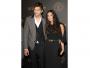 Demi Moore i Ashton Kutcher 
