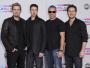 Nickleback 