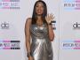 Jennifer Hudson
