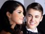 Justin Bieber i Selena Gomez