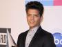 Bruno Mars