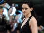 Kristen Stewart w Londynie