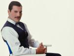Freddie Mercury jakiego nie zapomnimy