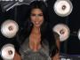 Kardashian jest uzależniona od leków? Rodzina drży o jej życie