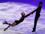 Aliona Savchenko i Robin Szolkowy