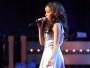 Dionne Bromfield