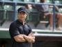 Najlepsza pierwszoplanowa rola męska: Brad Pitt ("Moneyball")