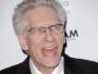 David Cronenberg