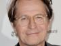 Gary Oldman