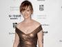 Judy Greer