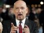 Ben Kingsley