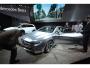 Mercedes Concept A