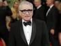 Martin Scorsese