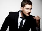 Michael Bublé – Sinatra naszych czasów