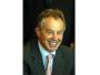 Tony Blair: "Księżna Walii Diana była manipulantką, Elżbieta II była wyniosła, a Gordon Brown potrafił mnie doprowadzić do szaleństwa"- opowiada były premier Tony Blair w swojej autobiografii "The Journey" (Podróż)