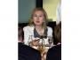 Hillary Clinton