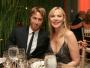 Kim Cattrall i jej partner: Różnica wieku: 23 lata