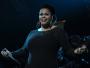 Jill Scott w Warszawie