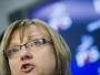 Beata Kempa (SP)