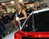 Nina Senicar - serbska supermodelka