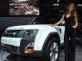 Nina Senicar - serbska supermodelka