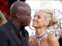 Seal, Heidi Klum