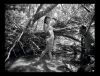 Rinko Kikuchi - Kalendarz Pirelii 2012