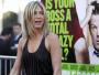 Jennifer Aniston straciła laur królowej fryzur
